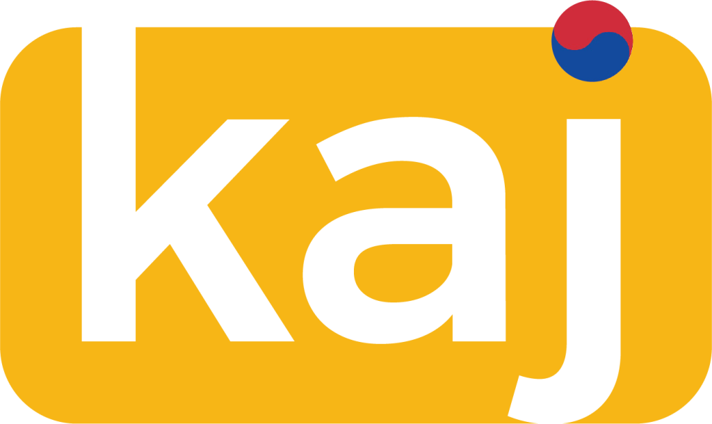 KAJ Education
